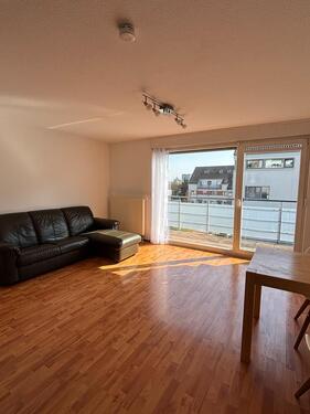 Foto - 3 Zimmer Etagenwohnung zum Kaufen in Eschborn