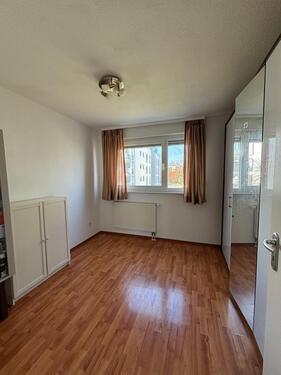 Foto - Etagenwohnung in Eschborn zum Kaufen