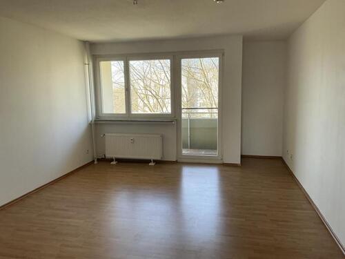 Foto - 2 Zimmer Etagenwohnung zur Miete in Essen