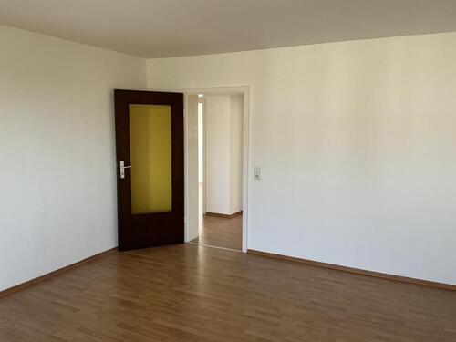 Foto - 2 Zimmer Etagenwohnung in Essen