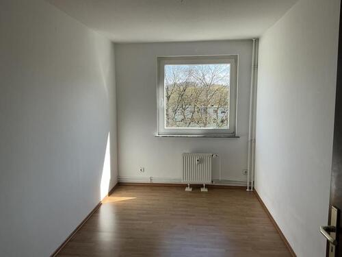 Foto - Etagenwohnung in Essen zur Miete