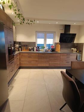 Foto - 4 Zimmer Erdgeschoßwohnung zur Miete in Karlshuld