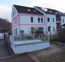 3-Zimmer-Wohnung inkl. Garage zu vermieten - Lichtenstein