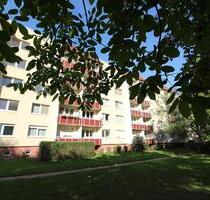 * Erdgeschoss mitten im Quartier * - Halle (Saale) Halle-Neustadt