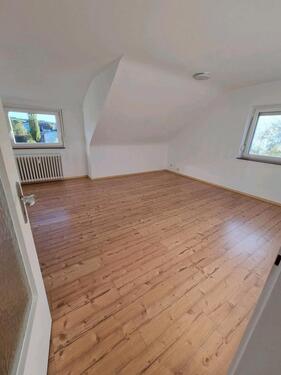 Foto - Wohnung zu vermieten - 500,00&nbsp;EUR Kaltmiete, ca.&nbsp; 70,00&nbsp;m&sup2;