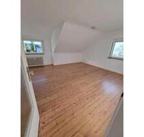 Wohnung zu vermieten - 500,00&nbsp;EUR Kaltmiete, ca.&nbsp; 70,00&nbsp;m&sup2; in Weikersheim (PLZ: 97990)