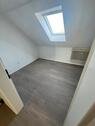 Foto - 1 Zimmer Dachgeschoßwohnung zur Miete in Lengerich