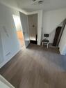 Foto - Dachgeschoßwohnung in Lengerich zur Miete