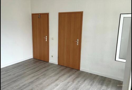 Foto - 2 Zimmer Etagenwohnung in Magdeburg