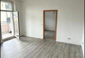 Foto - Etagenwohnung in Magdeburg zur Miete