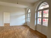 Foto - Etagenwohnung in Dresden zur Miete