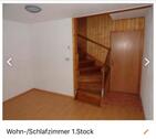 Foto - Dachgeschoßwohnung in Sersheim zum Kaufen