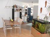 Foto - 4 Zimmerwohnung 104 m² - 850,00&nbsp;EUR Kaltmiete, ca.&nbsp; 104,00&nbsp;m&sup2;