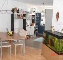 4 Zimmerwohnung 104 m² - 850,00&nbsp;EUR Kaltmiete, ca.&nbsp; 104,00&nbsp;m&sup2; in Albstadt (PLZ: 72461) Gemarkung Onstmettingen