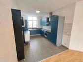 Foto - 4 Zimmer Etagenwohnung zur Miete in Albstadt