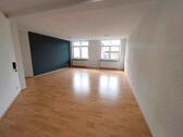 Foto - Etagenwohnung in Albstadt zur Miete