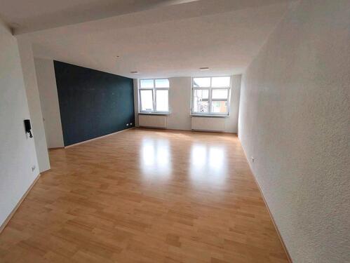 Foto - Etagenwohnung in Albstadt zur Miete