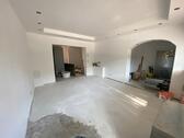 Foto - Ladenlokal - 500,00&nbsp;EUR Kaltmiete, ca.&nbsp; 7,00&nbsp;m&sup2;