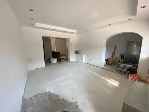 Foto - Ladenlokal - 500,00&nbsp;EUR Kaltmiete, ca.&nbsp; 7,00&nbsp;m&sup2;