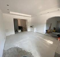 Ladenlokal - 500,00&nbsp;EUR Kaltmiete, ca.&nbsp; 7,00&nbsp;m&sup2; in Leverkusen (PLZ: 51375) Schlebusch