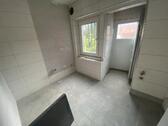 Foto - andere in Leverkusen