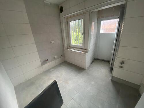Foto - andere in Leverkusen