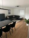 Foto - 2,5 Wohnung in Plochingen - 900,00&nbsp;EUR Kaltmiete, ca.&nbsp; 60,00&nbsp;m&sup2;