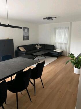 Foto - 2,5 Wohnung in Plochingen - 900,00&nbsp;EUR Kaltmiete, ca.&nbsp; 60,00&nbsp;m&sup2;