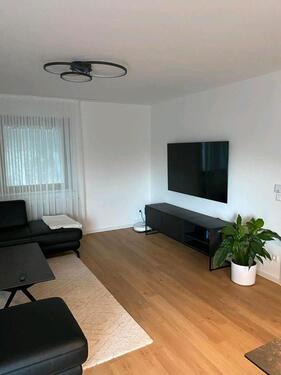 Foto - 2.5 Zimmer Etagenwohnung zur Miete in Plochingen