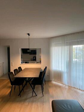 Foto - 2.5 Zimmer Etagenwohnung in Plochingen