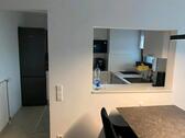 Foto - Etagenwohnung in Plochingen zur Miete