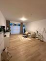 Foto - 2 Zimmer Wohnung - 843,00&nbsp;EUR Kaltmiete, ca.&nbsp; 61,00&nbsp;m&sup2;