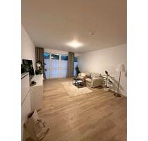 2 Zimmer Wohnung - 843,00&nbsp;EUR Kaltmiete, ca.&nbsp; 61,00&nbsp;m&sup2; in Eckernförde (PLZ: 24340)
