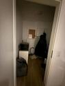 Foto - 2 Zimmer Etagenwohnung zur Miete in Eckernförde