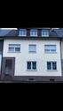 Foto - Drei Zimmerwohnung, 65 m³ Kaltmiete, 620