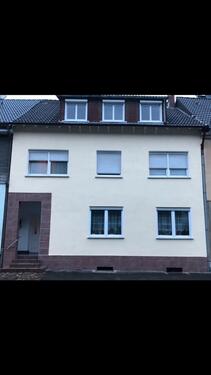Foto - Drei Zimmerwohnung, 65 m³ Kaltmiete, 620