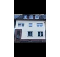Drei Zimmerwohnung, 65 m³ Kaltmiete, 620 - Morsbach