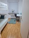 Foto - Gemütliches WG-Zimmer für Mitbewohnerin ab sofort