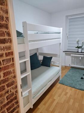 Foto - 1 Zimmer Etagenwohnung zur Miete in Bremen