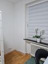 Foto - Etagenwohnung in Bremen zur Miete