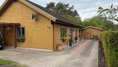 Foto - 2 Einfamilienhäuser mit bestehenden Mietverhältnissen