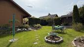 Foto - Einfamilienhaus in Sternberg zum Kaufen