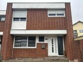 Foto - Haus zu verkaufen in Pulheim von privat zum 1.7.