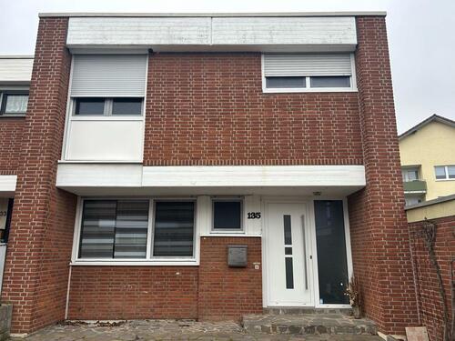 Foto - Haus zu verkaufen in Pulheim von privat zum 1.7.