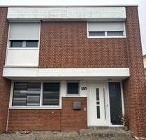 Haus zu verkaufen in Pulheim von privat zum 1.7. - Bergheim Ahe