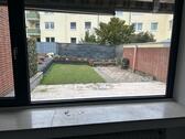 Foto - Reihenhaus zum Kaufen in Bergheim