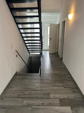 Foto - Reihenhaus in Bergheim zum Kaufen