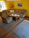 Foto - 7 Zimmer Einfamilienhaus zum Kaufen in Bodenwerder