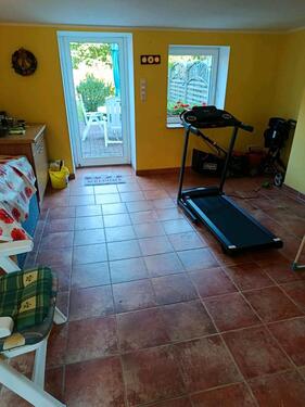 Foto - 7 Zimmer Einfamilienhaus in Bodenwerder