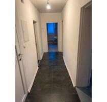 3-Zimmer-Wohnung in Wüstenselbitz zu vermieten - Helmbrechts